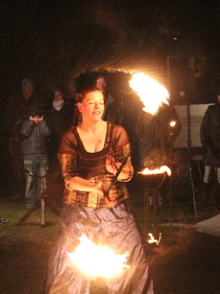 Osterfeuer   062.jpg